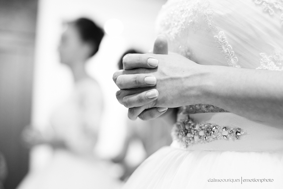 decoração de casamento; como organizar um casamento; fotografia de casamento em florianopolis; fotografo de casamento em florianopolis; wedding em florianopolis; making of da noiva