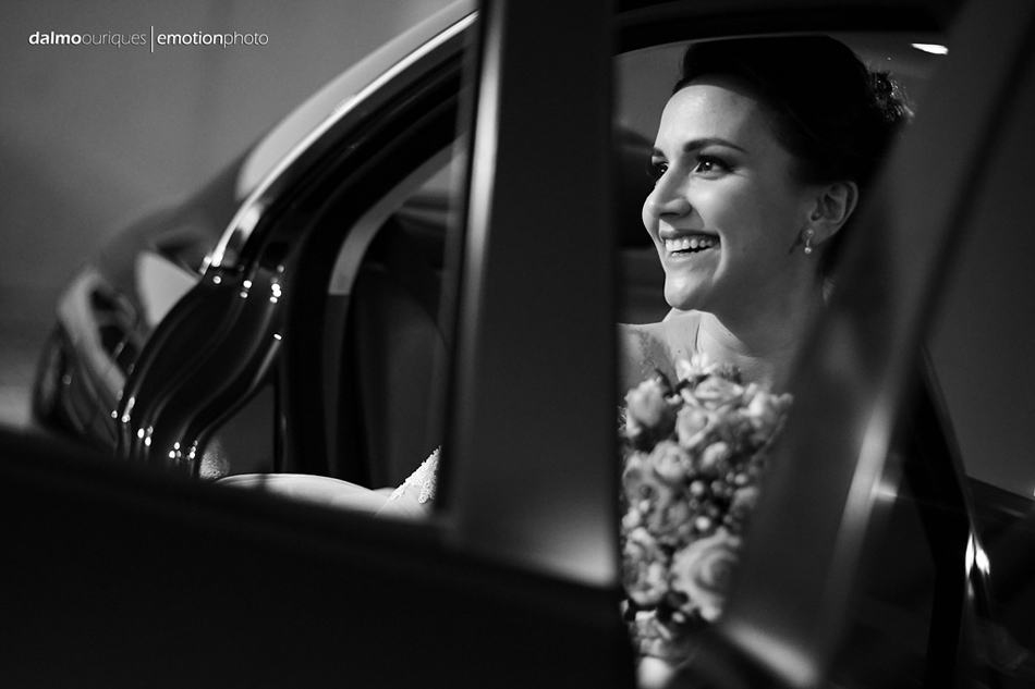 decoração de casamento; como organizar um casamento; fotografia de casamento em florianopolis; fotografo de casamento em florianopolis; wedding em florianopolis; making of da noiva