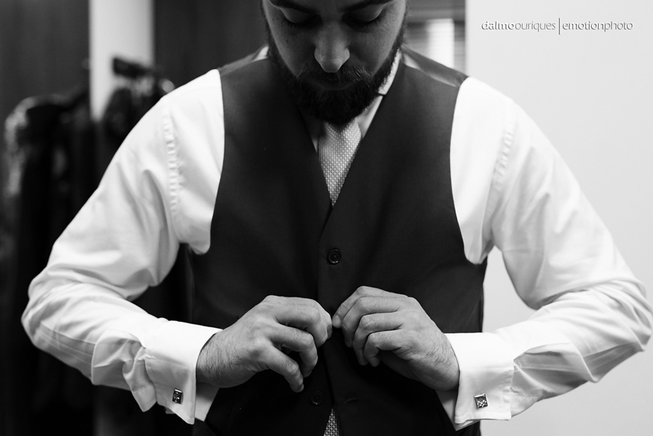 decoração de casamento; como organizar um casamento; fotografia de casamento em florianopolis; fotografo de casamento em florianopolis; wedding em florianopolis; making of do noivo