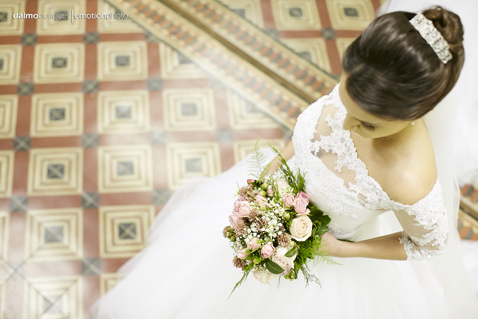 decoração de casamento; como organizar um casamento; fotografia de casamento em florianopolis; fotografo de casamento em florianopolis; wedding em florianopolis; casamento na igreja