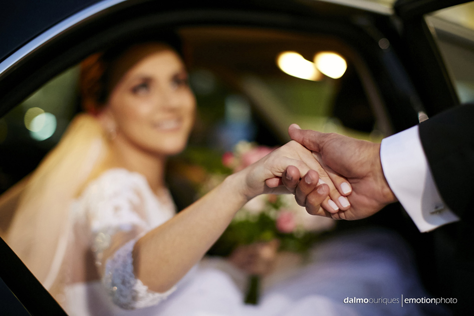 decoração de casamento; como organizar um casamento; fotografia de casamento em florianopolis; fotografo de casamento em florianopolis; wedding em florianopolis; carro da noiva