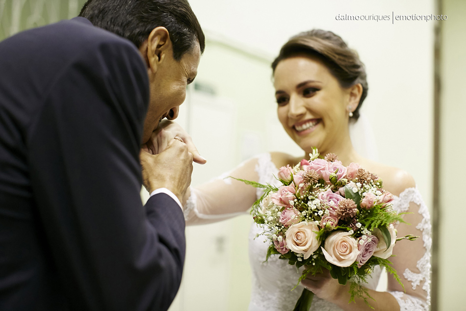 decoração de casamento; como organizar um casamento; fotografia de casamento em florianopolis; fotografo de casamento em florianopolis; wedding em florianopolis; casamento na igreja
