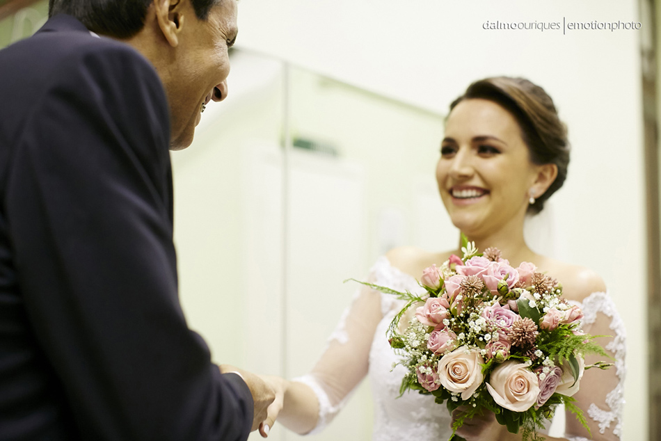 decoração de casamento; como organizar um casamento; fotografia de casamento em florianopolis; fotografo de casamento em florianopolis; wedding em florianopolis; casamento na igreja