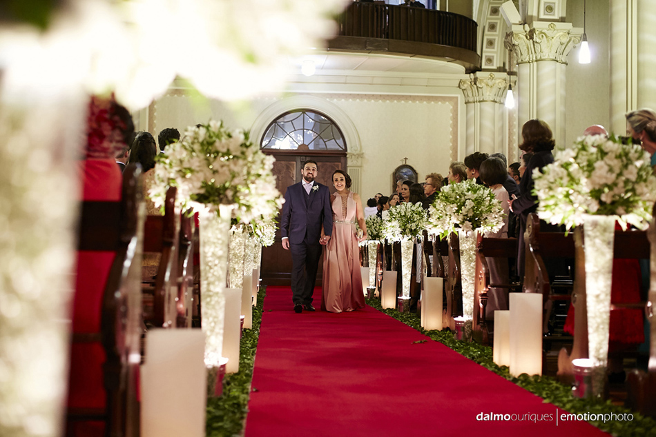 decoração de casamento; como organizar um casamento; fotografia de casamento em florianopolis; fotografo de casamento em florianopolis; wedding em florianopolis; casamento na igreja