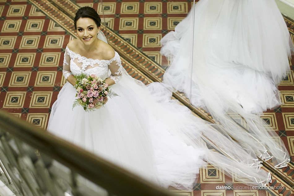 decoração de casamento; como organizar um casamento; fotografia de casamento em florianopolis; fotografo de casamento em florianopolis; wedding em florianopolis; casamento na igreja