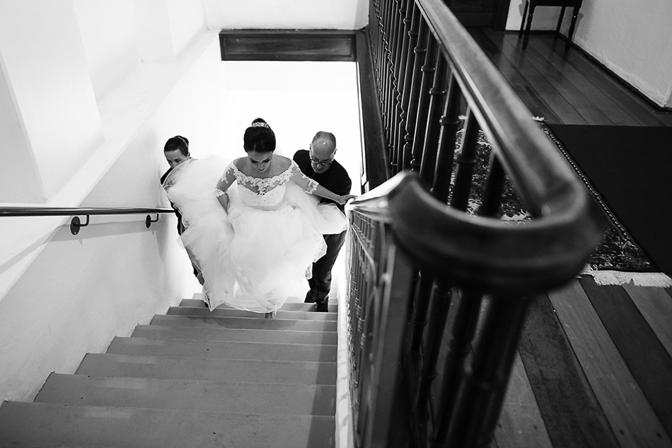 decoração de casamento; como organizar um casamento; fotografia de casamento em florianopolis; fotografo de casamento em florianopolis; wedding em florianopolis; cerimonial Leal ventura