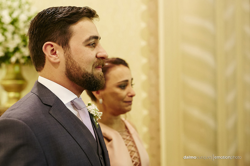 decoração de casamento; como organizar um casamento; fotografia de casamento em florianopolis; fotografo de casamento em florianopolis; wedding em florianopolis; casamento na igreja