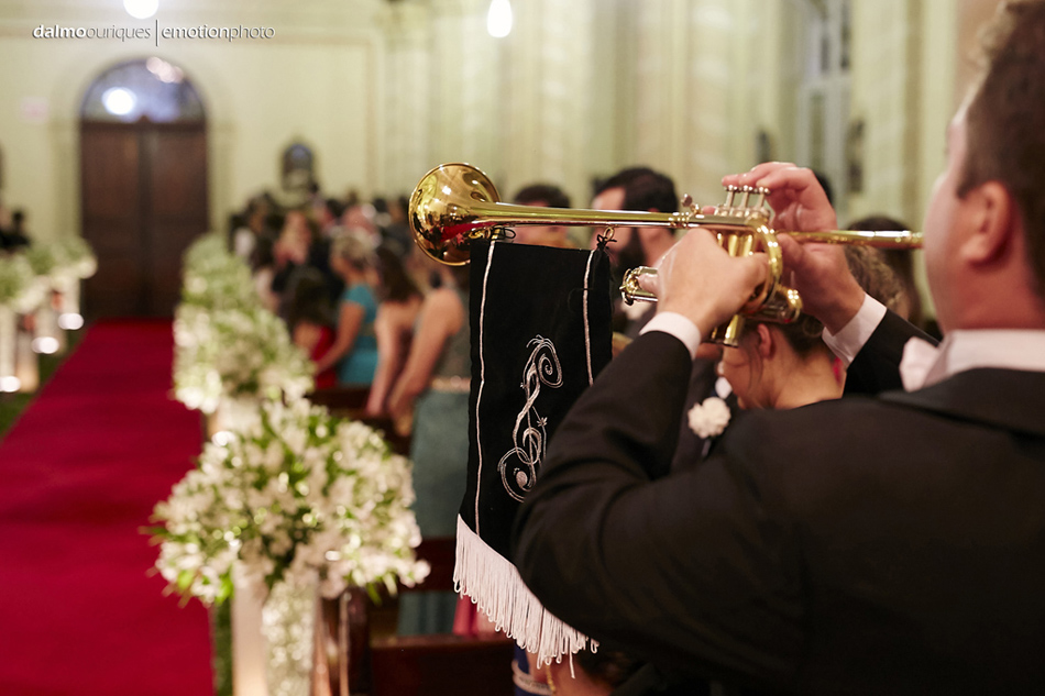 decoração de casamento; como organizar um casamento; fotografia de casamento em florianopolis; fotografo de casamento em florianopolis; wedding em florianopolis; casamento na igreja