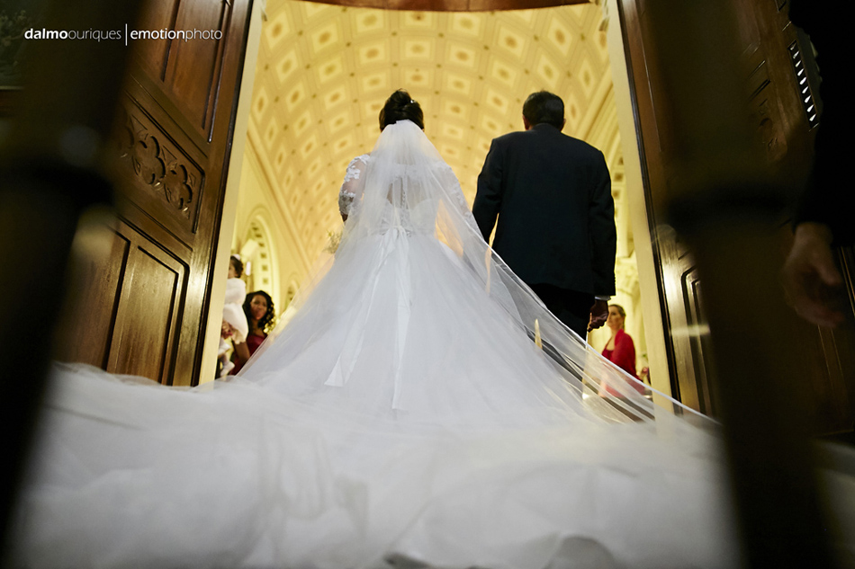 decoração de casamento; como organizar um casamento; fotografia de casamento em florianopolis; fotografo de casamento em florianopolis; wedding em florianopolis; casamento na igreja