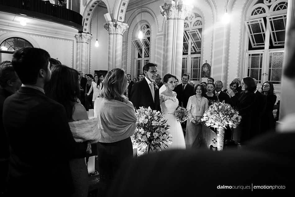 decoração de casamento; como organizar um casamento; fotografia de casamento em florianopolis; fotografo de casamento em florianopolis; wedding em florianopolis; casamento na igreja