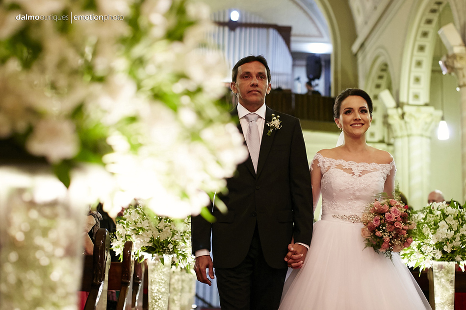 decoração de casamento; como organizar um casamento; fotografia de casamento em florianopolis; fotografo de casamento em florianopolis; wedding em florianopolis; casamento na igreja