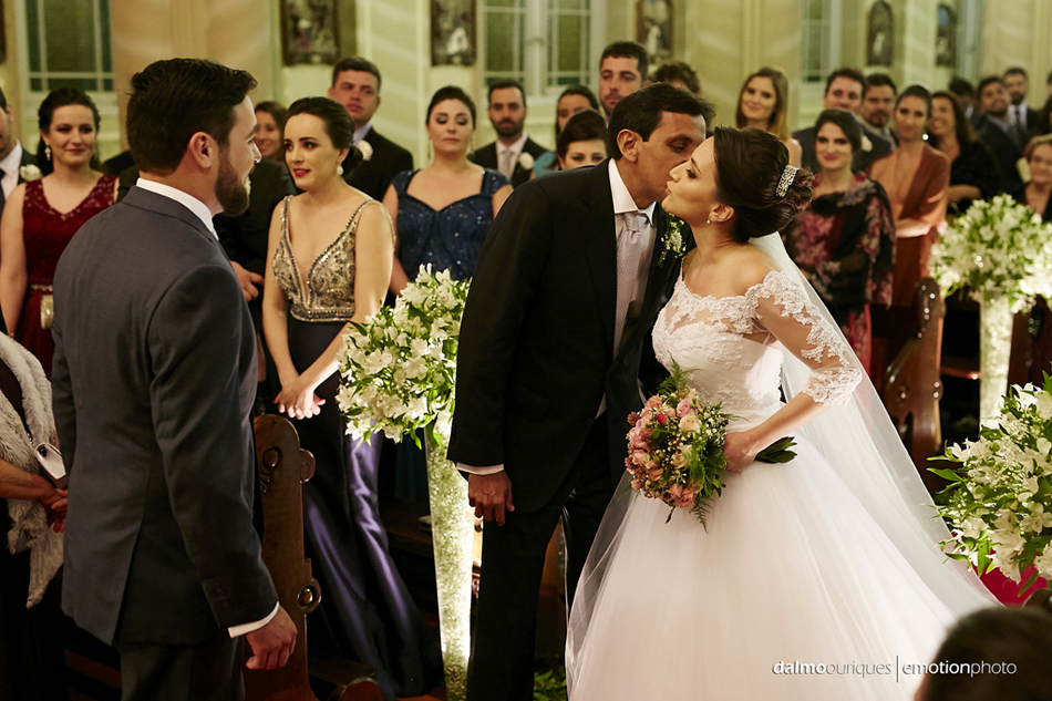 decoração de casamento; como organizar um casamento; fotografia de casamento em florianopolis; fotografo de casamento em florianopolis; wedding em florianopolis; casamento na igreja