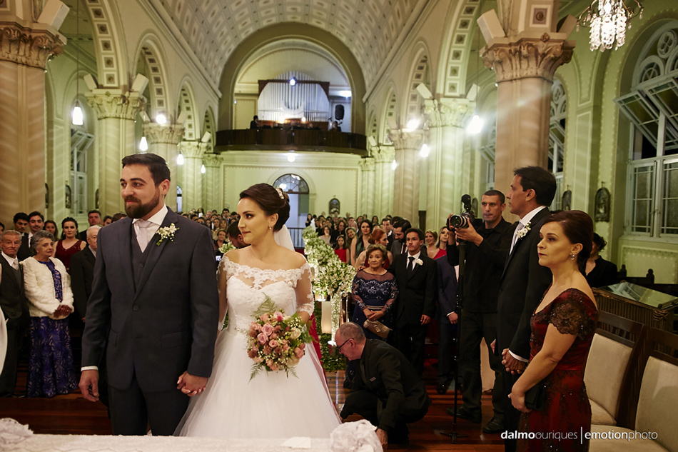 decoração de casamento; como organizar um casamento; fotografia de casamento em florianopolis; fotografo de casamento em florianopolis; wedding em florianopolis; casamento na igreja