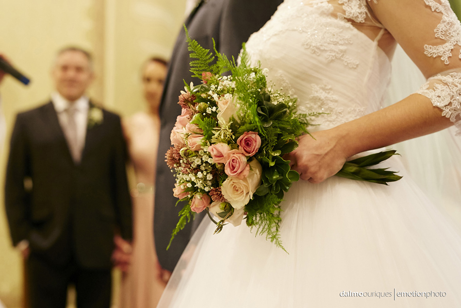decoração de casamento; como organizar um casamento; fotografia de casamento em florianopolis; fotografo de casamento em florianopolis; wedding em florianopolis; casamento na igreja