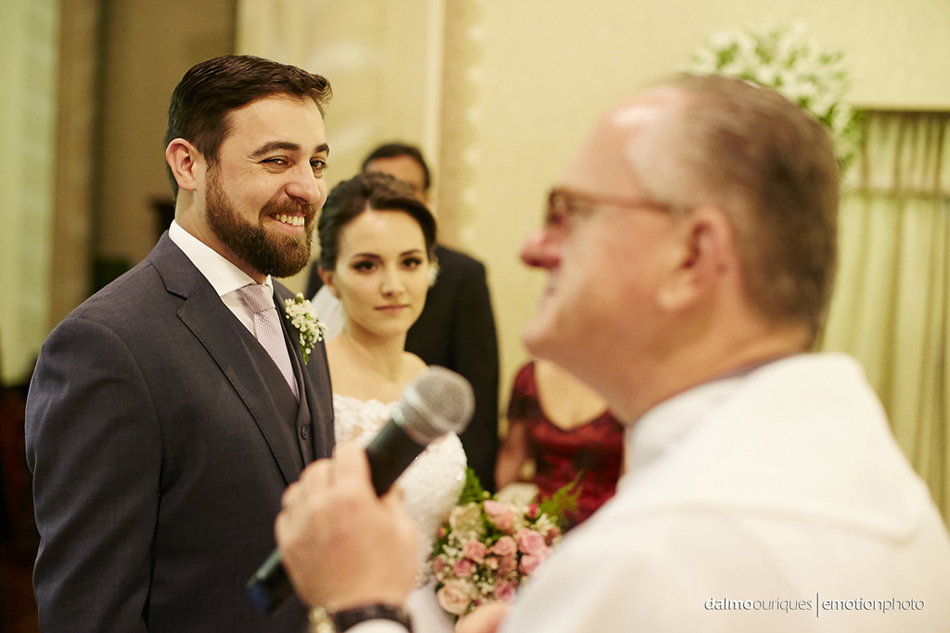 decoração de casamento; como organizar um casamento; fotografia de casamento em florianopolis; fotografo de casamento em florianopolis; wedding em florianopolis; casamento na igreja