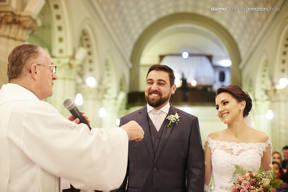 decoração de casamento; como organizar um casamento; fotografia de casamento em florianopolis; fotografo de casamento em florianopolis; wedding em florianopolis; casamento na igreja