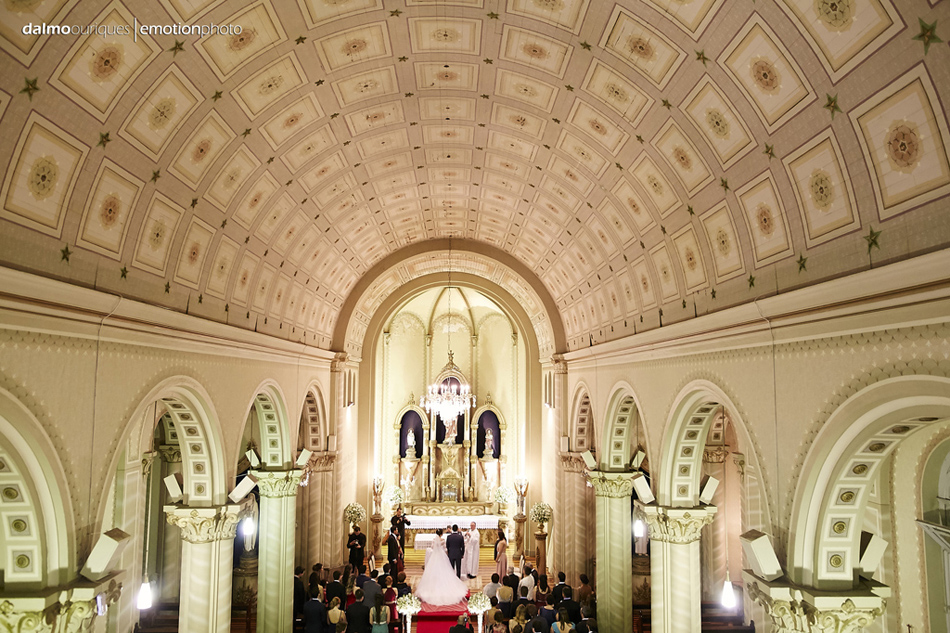 decoração de casamento; como organizar um casamento; fotografia de casamento em florianopolis; fotografo de casamento em florianopolis; wedding em florianopolis; cerimonia de casamento na igreja