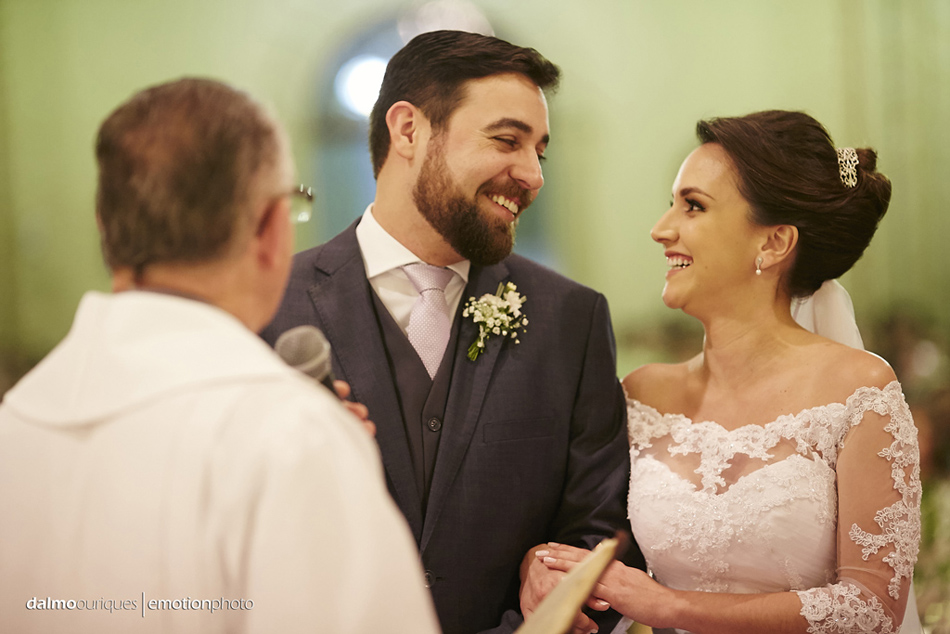 decoração de casamento; como organizar um casamento; fotografia de casamento em florianopolis; fotografo de casamento em florianopolis; wedding em florianopolis; cerimonia de casamento na igreja
