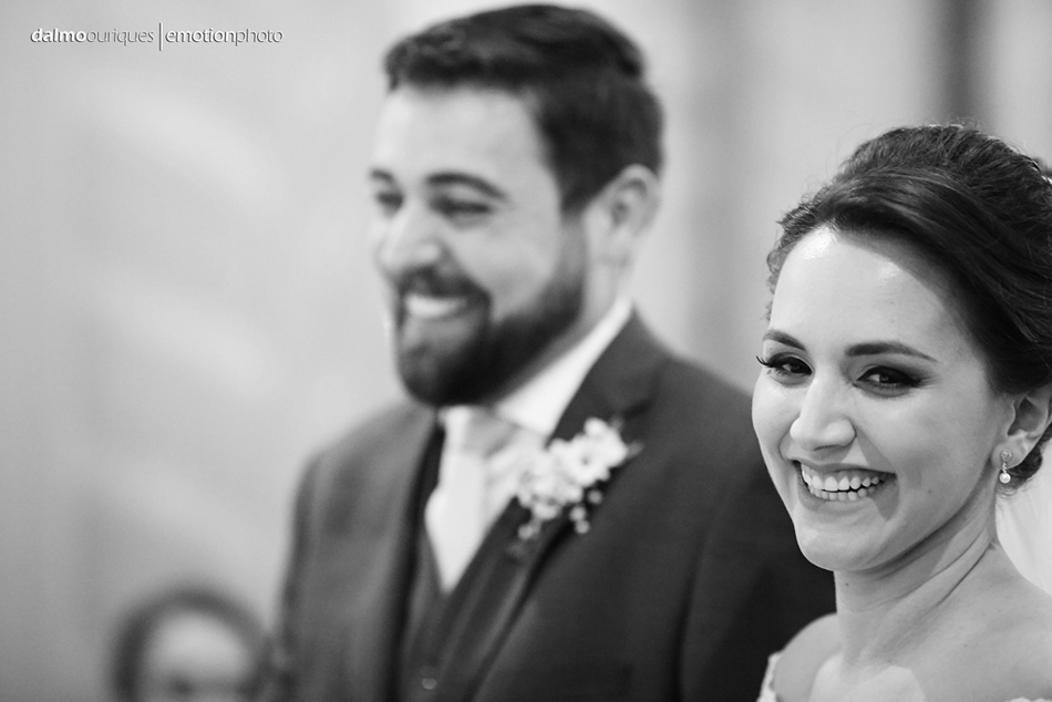 decoração de casamento; como organizar um casamento; fotografia de casamento em florianopolis; fotografo de casamento em florianopolis; wedding em florianopolis; cerimonia de casamento na igreja