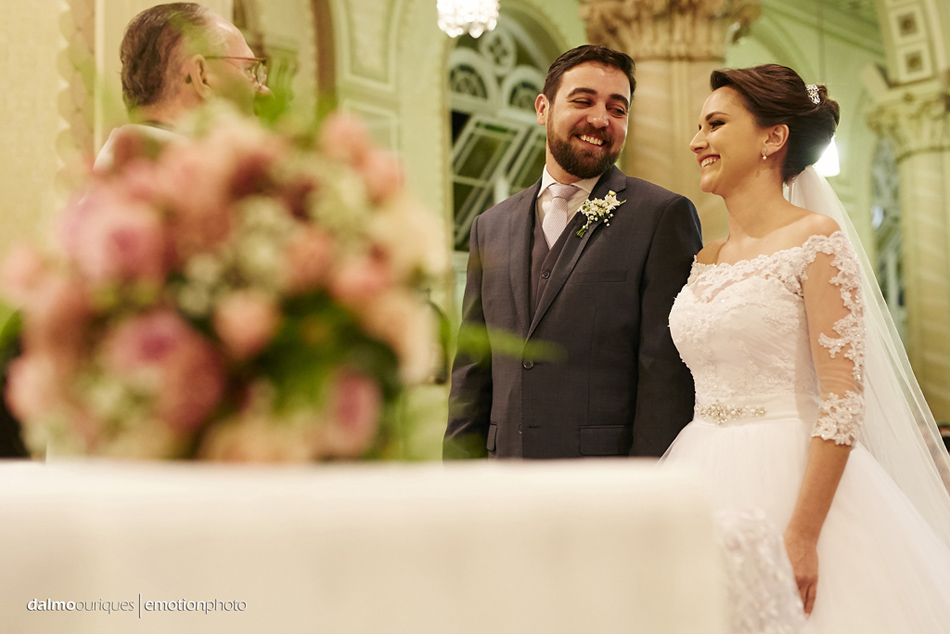 decoração de casamento; como organizar um casamento; fotografia de casamento em florianopolis; fotografo de casamento em florianopolis; wedding em florianopolis; cerimonia de casamento na igreja
