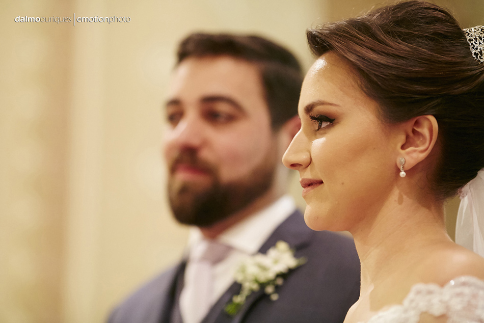 decoração de casamento; como organizar um casamento; fotografia de casamento em florianopolis; fotografo de casamento em florianopolis; wedding em florianopolis; cerimonia de casamento na igreja