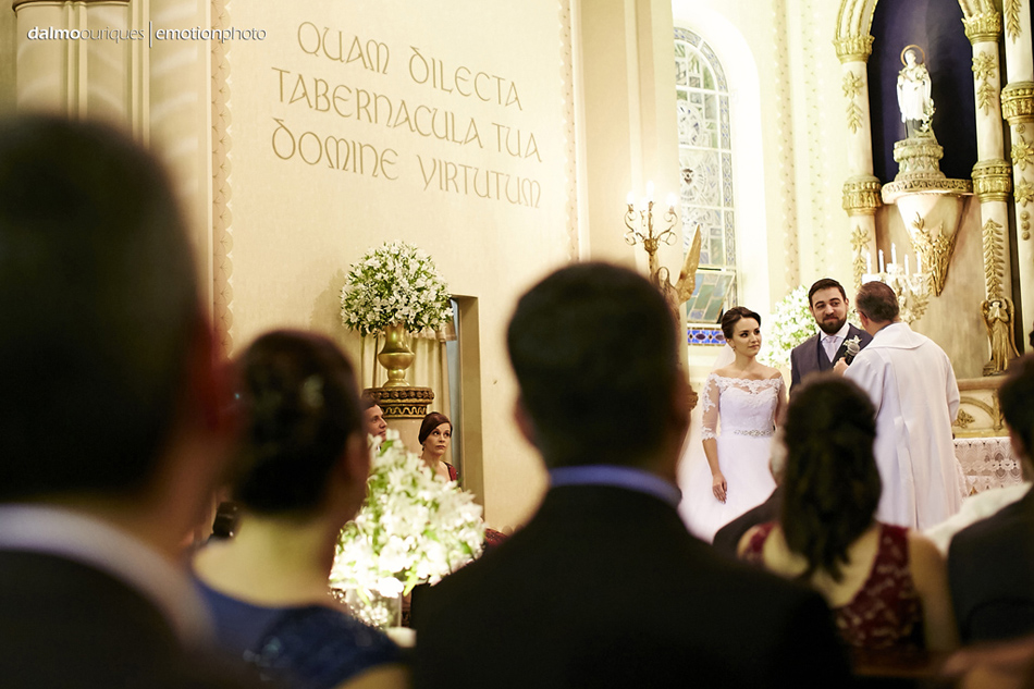 decoração de casamento; como organizar um casamento; fotografia de casamento em florianopolis; fotografo de casamento em florianopolis; wedding em florianopolis; cerimonia de casamento na igreja