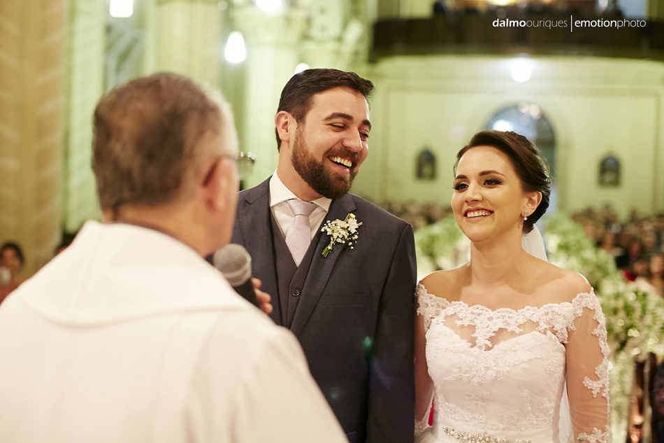 decoração de casamento; como organizar um casamento; fotografia de casamento em florianopolis; fotografo de casamento em florianopolis; wedding em florianopolis; cerimonia de casamento na igreja