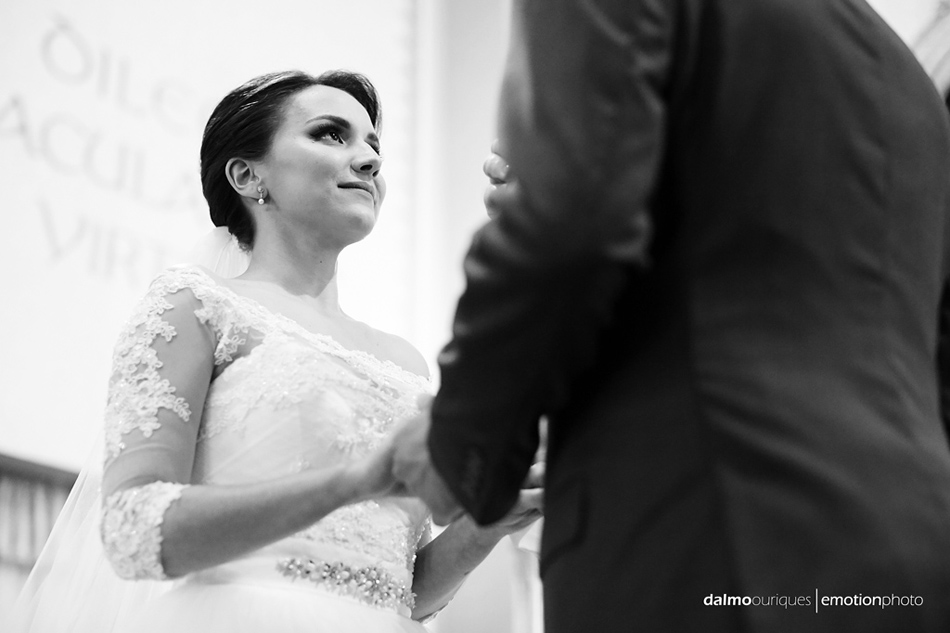 decoração de casamento; como organizar um casamento; fotografia de casamento em florianopolis; fotografo de casamento em florianopolis; wedding em florianopolis; cerimonia de casamento na igreja