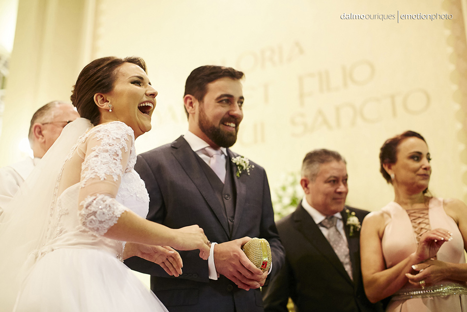 decoração de casamento; como organizar um casamento; fotografia de casamento em florianopolis; fotografo de casamento em florianopolis; wedding em florianopolis; cerimonia de casamento na igreja