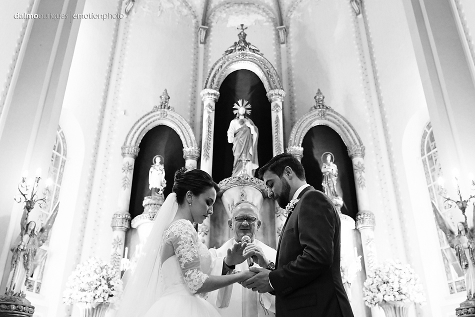 decoração de casamento; como organizar um casamento; fotografia de casamento em florianopolis; fotografo de casamento em florianopolis; wedding em florianopolis; cerimonia de casamento na igreja