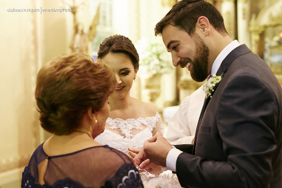 decoração de casamento; como organizar um casamento; fotografia de casamento em florianopolis; fotografo de casamento em florianopolis; wedding em florianopolis; cerimonia de casamento na igreja