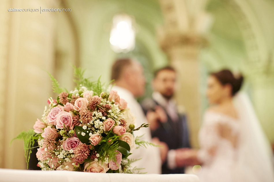 decoração de casamento; como organizar um casamento; fotografia de casamento em florianopolis; fotografo de casamento em florianopolis; wedding em florianopolis; cerimonia de casamento na igreja