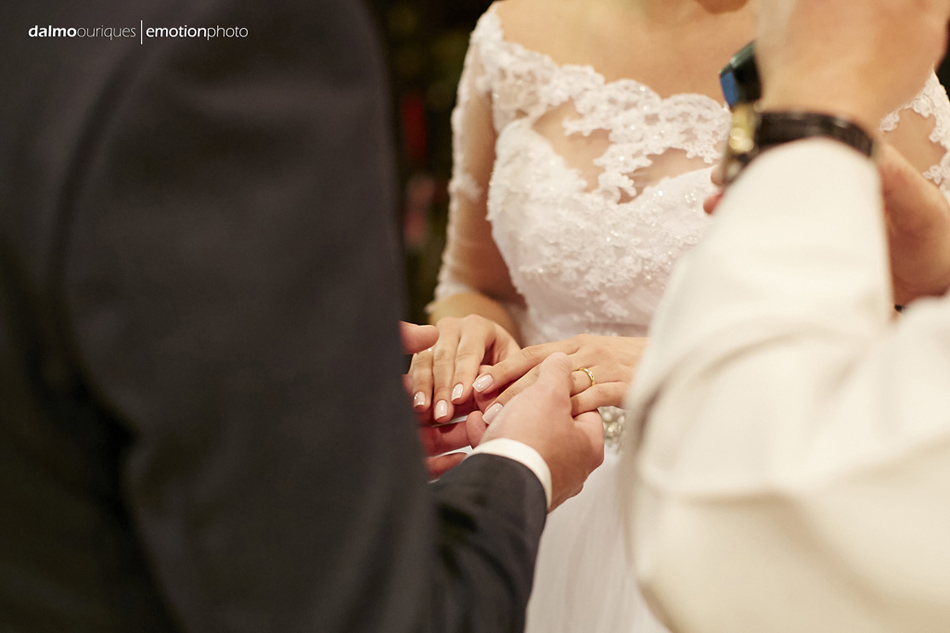 decoração de casamento; como organizar um casamento; fotografia de casamento em florianopolis; fotografo de casamento em florianopolis; wedding em florianopolis; cerimonia de casamento na igreja