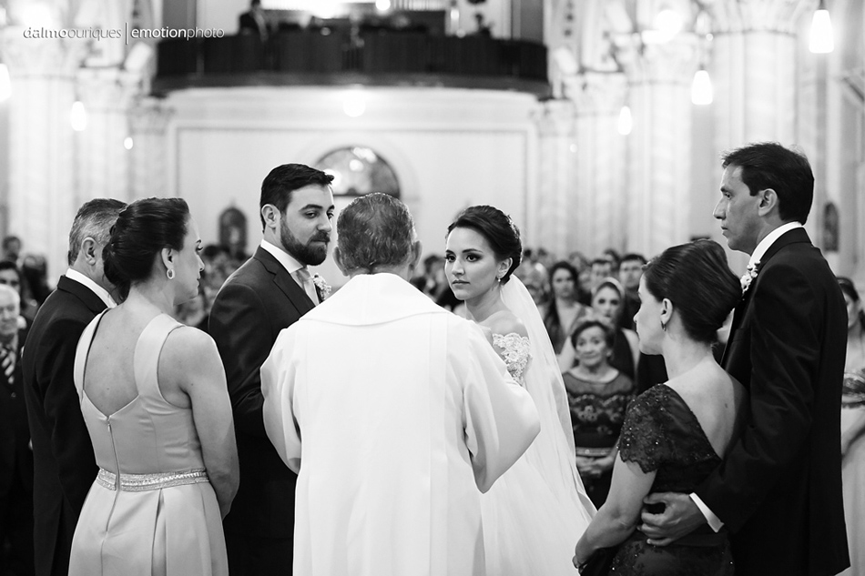 decoração de casamento; como organizar um casamento; fotografia de casamento em florianopolis; fotografo de casamento em florianopolis; wedding em florianopolis; cerimonia de casamento na igreja