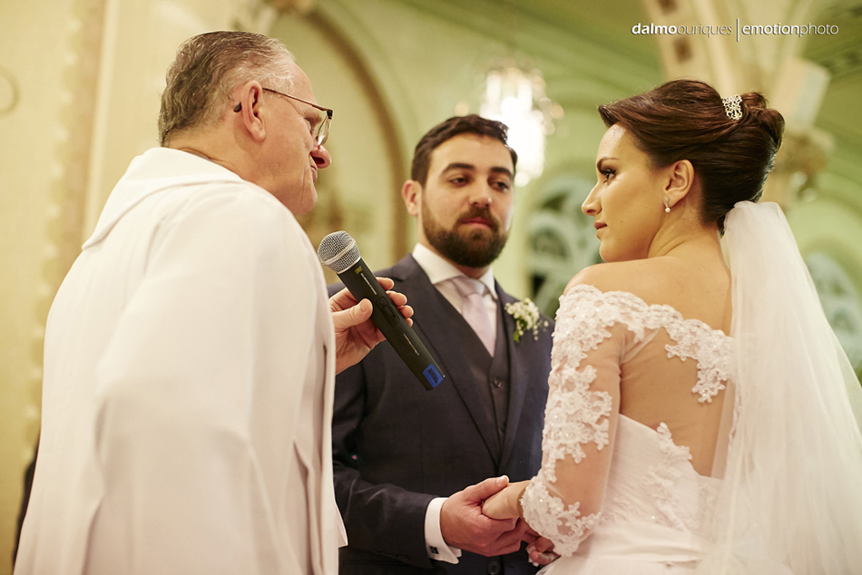 decoração de casamento; como organizar um casamento; fotografia de casamento em florianopolis; fotografo de casamento em florianopolis; wedding em florianopolis; cerimonia de casamento na igreja
