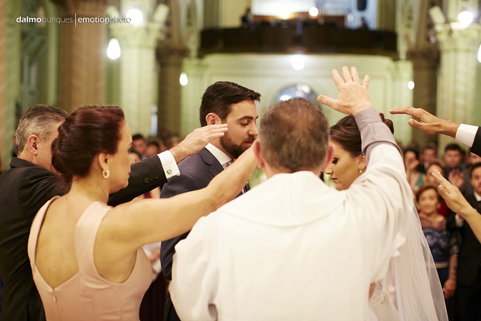 decoração de casamento; como organizar um casamento; fotografia de casamento em florianopolis; fotografo de casamento em florianopolis; wedding em florianopolis; cerimonia de casamento na igreja