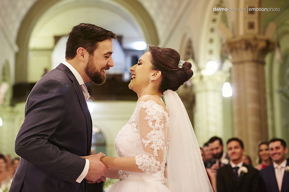 decoração de casamento; como organizar um casamento; fotografia de casamento em florianopolis; fotografo de casamento em florianopolis; wedding em florianopolis; cerimonia de casamento na igreja