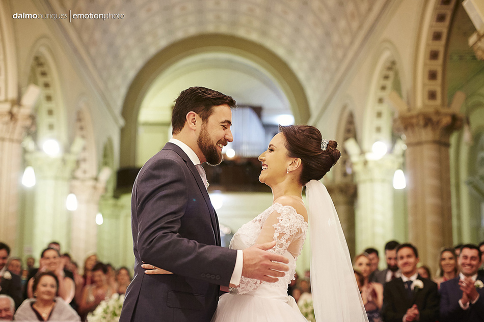 decoração de casamento; como organizar um casamento; fotografia de casamento em florianopolis; fotografo de casamento em florianopolis; wedding em florianopolis; cerimonia de casamento na igreja