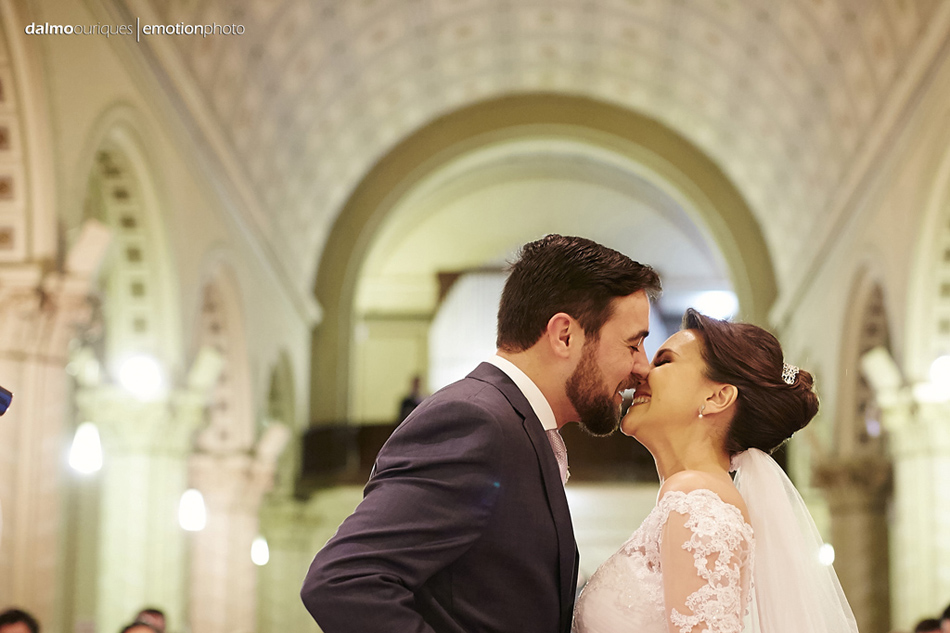 decoração de casamento; como organizar um casamento; fotografia de casamento em florianopolis; fotografo de casamento em florianopolis; wedding em florianopolis; cerimonia de casamento na igreja