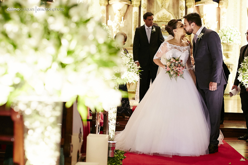 decoração de casamento; como organizar um casamento; fotografia de casamento em florianopolis; fotografo de casamento em florianopolis; wedding em florianopolis; cerimonia de casamento na igreja
