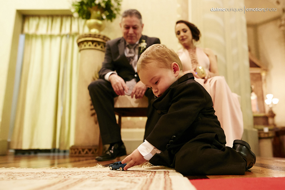 decoração de casamento; como organizar um casamento; fotografia de casamento em florianopolis; fotografo de casamento em florianopolis; wedding em florianopolis; cerimonia de casamento na igreja