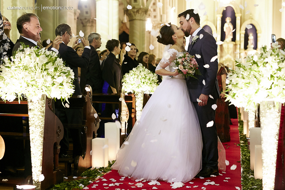decoração de casamento; como organizar um casamento; fotografia de casamento em florianopolis; fotografo de casamento em florianopolis; wedding em florianopolis; cerimonia de casamento na igreja