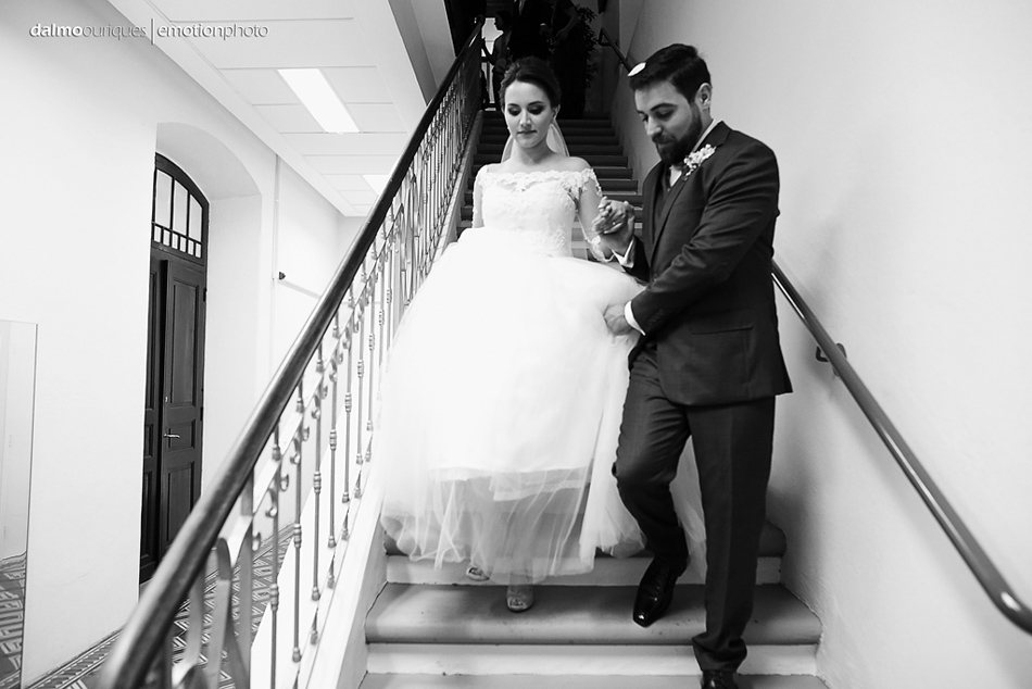 decoração de casamento; como organizar um casamento; fotografia de casamento em florianopolis; fotografo de casamento em florianopolis; wedding em florianopolis; cerimonia de casamento na igreja