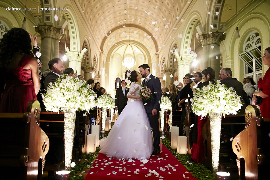 decoração de casamento; como organizar um casamento; fotografia de casamento em florianopolis; fotografo de casamento em florianopolis; wedding em florianopolis; cerimonia de casamento na igreja