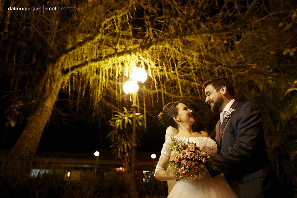 decoração de casamento; como organizar um casamento; fotografia de casamento em florianopolis; fotografo de casamento em florianopolis; wedding em florianopolis; ensaio de casamento