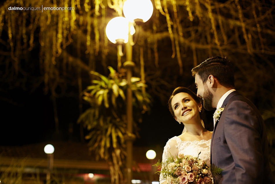 decoração de casamento; como organizar um casamento; fotografia de casamento em florianopolis; fotografo de casamento em florianopolis; wedding em florianopolis; ensaio de casamento