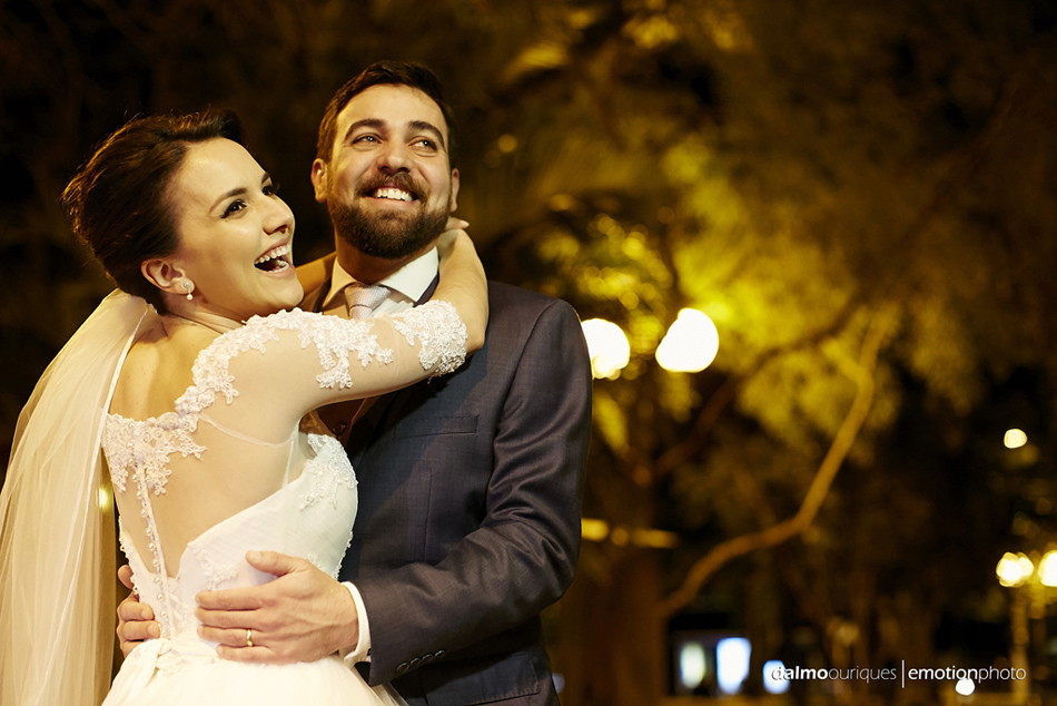 decoração de casamento; como organizar um casamento; fotografia de casamento em florianopolis; fotografo de casamento em florianopolis; wedding em florianopolis; ensaio de casamento