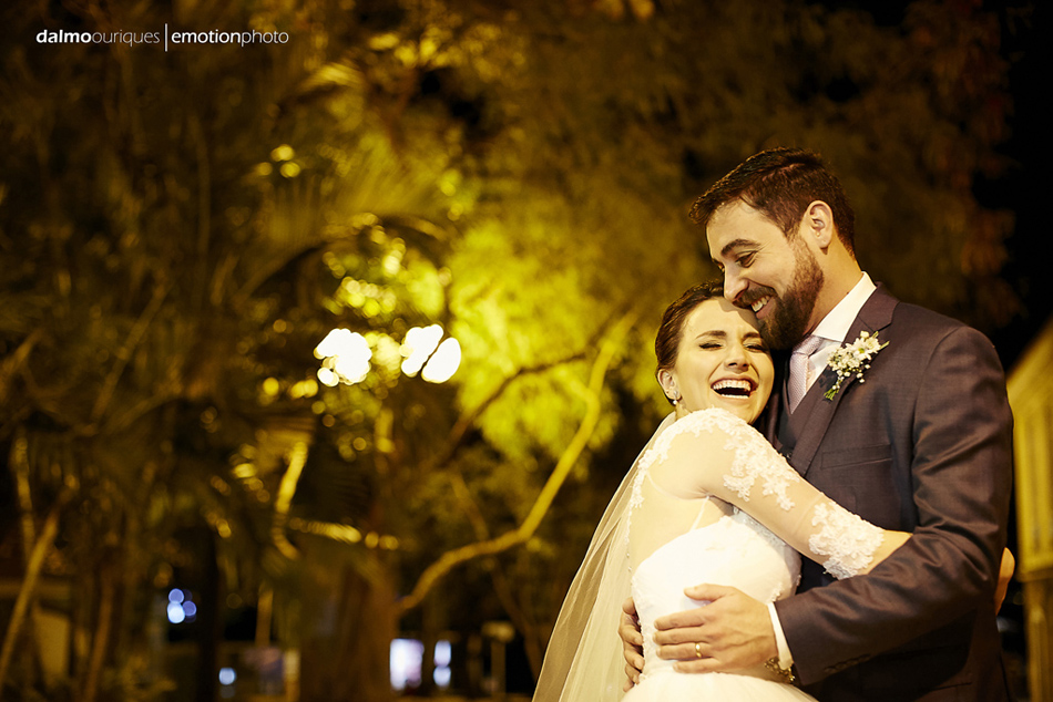 decoração de casamento; como organizar um casamento; fotografia de casamento em florianopolis; fotografo de casamento em florianopolis; wedding em florianopolis; ensaio de casamento