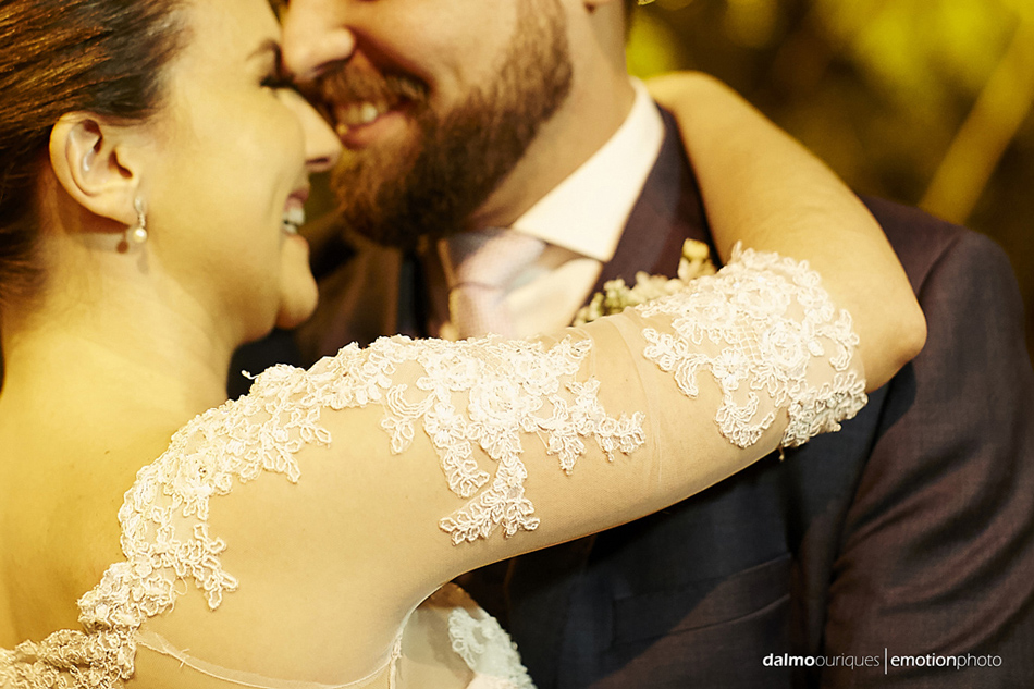 decoração de casamento; como organizar um casamento; fotografia de casamento em florianopolis; fotografo de casamento em florianopolis; wedding em florianopolis; ensaio de casamento