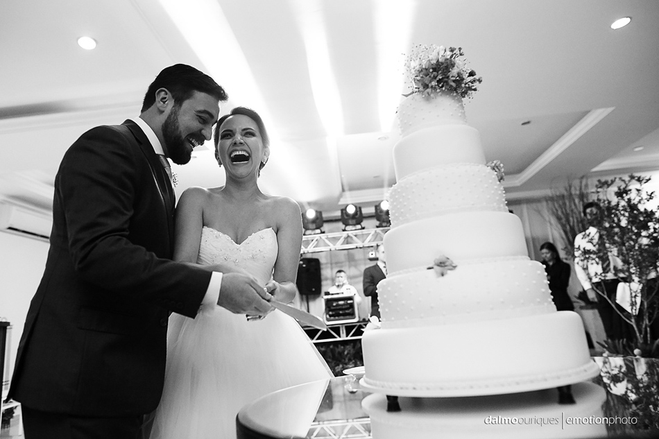 decoração de casamento; como organizar um casamento; fotografia de casamento em florianopolis; fotografo de casamento em florianopolis; wedding em florianopolis; bolo de casamento